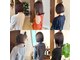 カフネ(CAFUNE)の写真