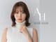 オーブ ヘアー リアン 札幌3号店(AUBE HAIR lien)の写真