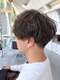 ヒルトップ ヘアーデザイン フォー ライフ(Hill top hair design for life)の写真/カウンセリングで悩みを解決し納得の仕上がり！あなたらしさを彩る提案に感動