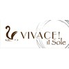 ヴィヴァーチェイルソーレ(VIVACE ilsole)のお店ロゴ
