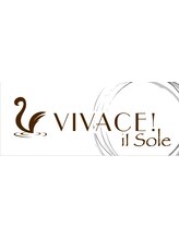 VIVACE ilsole 【髪質改善&トリートメント 鈴鹿】