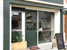 口コミ投稿&掲載された方限定☆Cut+エイジングケアメイド￥7400
