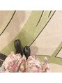 ガレリアエレガンテ 名駅店(GALLARIA Elegante)&nbsp;Instagramでママコーデ載せてます☆