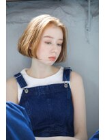 クロム バイ リエット(Chlom by Lietto) Chlom☆S/S/当日予約OK/新宿/イルミナ/アディクシー0364574337