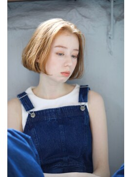 クロム バイ リエット(Chlom by Lietto) Chlom☆S/S/当日予約OK/新宿/イルミナ/アディクシー0364574337