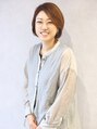 マーブルトウキョウネオリーブ(marbles tokyo neolive) 広瀬 千恵子