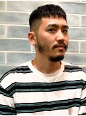 カリフォルニアクロップ