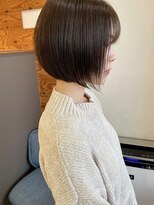 メイヘア(May Hair)&nbsp;ショコラベージュ