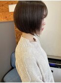 ショコラベージュ