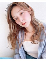 ラグーン(LAGOON)&nbsp;田中昌太スタイル042