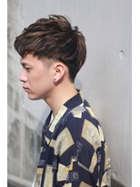 ヴィーボ 大口店(Vivo)&nbsp;オシャレマッシュ