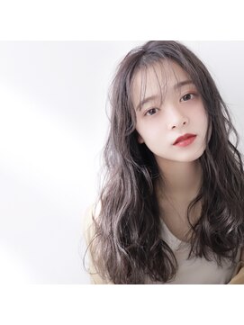 モアナ 逗子(MOANA) サステナブルカラー　サンドベージュ