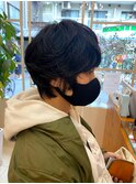 大人かわいい ショートボブ / ナチュラル / 20代30代40代
