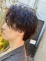 スピンオフシフト(SPIN-OFF SHIFT)&nbsp;大人ディスコネセンターパート