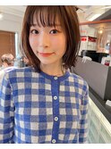 パツボブ