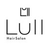 ラル(Lull)のお店ロゴ