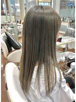 ローカル 水道橋(Local)&nbsp;ハイライト