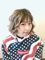 プティ(putih)&nbsp;クールビューティー