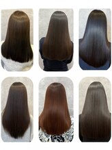 アース 飯能店(EARTH)