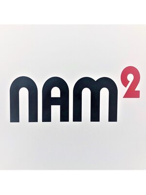 ナムナム 本陣店(NAM2)