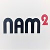 ナムナム 本陣店(NAM2)のお店ロゴ