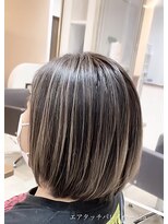 リッシュ ユーカリが丘店(Lish)&nbsp;【Balayage】