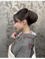 ロレト(Loreto)&nbsp;和装