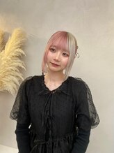 ソウィ(sowi)&nbsp;marina 