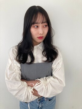 メートル(maitre) set