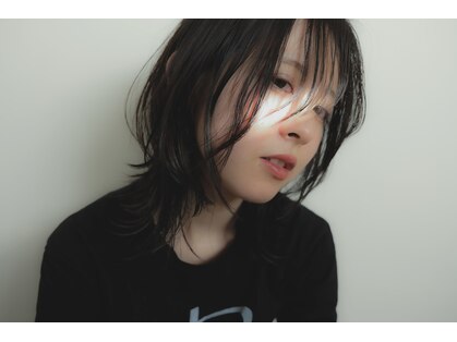 オト(oto.)の写真