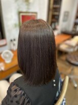 ミーノ(mｉｅｎｏ)&nbsp;ミディアム