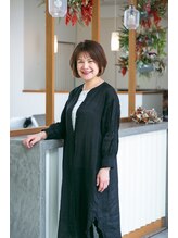 ダイマル 呉店(DAIMARU) 大丸 さゆり