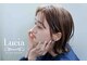 ヘアルーム ルシア(Lucia)の写真
