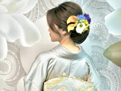 ラエラ 五反田店(laera)の写真
