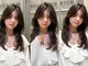 ビュートリアム 梅田(BEAUTRIUM)の写真
