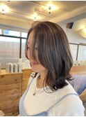 【EIGHT 沖縄】石田