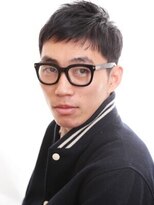 レガリア 北花田店(Regalia)&nbsp;☆☆好感度×爽やかさのショートスタイル☆☆