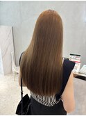 Olive beige