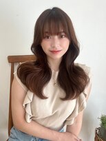 フォルテノエル 静岡鷹匠店(FORTE Noel)&nbsp;くびれ巻き