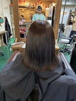 アーティカル(ARTICAL)&nbsp;#グレージュカラー