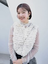 レティ(lety) mone 