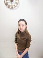 マニクレアーレ 北千住店(mani CREARE) 山口 