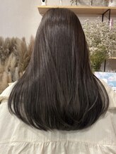リト 四条 烏丸(riTo)