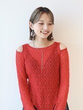 ティティアンバイイザ(titian by IZA) 森 泉水