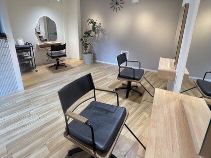 アイビー ヴィラ(IVY villa)の写真