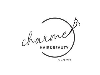 charme【シャルム】【3月5日NEW OPEN(予定)】の写真/住宅地に佇む、私だけの秘密基地。大人女性の悩みを大切に扱う、オーガニックと想いの詰まった場所。