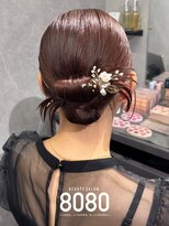 はればれ 桜木町 関内(8080) カチモリ