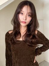 ヘアサロン リボーン(Hair salon Reborn)