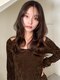 ヘアサロン リボーン(Hair salon Reborn)の写真/【平日限定クーポン多数あり◎】ゆっくりと落ち着いた時間を過ごせるのは平日ならではの贅沢☆