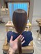 クラップス 上大岡(CLAPS)の写真/くせ毛やうねりに悩む毎日から、扱いやすい美髪へ